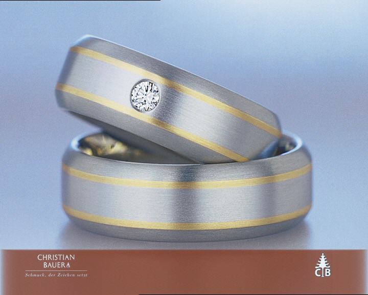 IMAGEVIDEO für CHRISTIAN BAUER