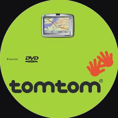 Tom Tom - E-Seller Video Tutorials