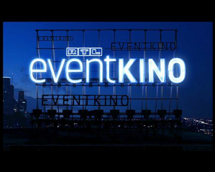 "RTL Eventkino"
